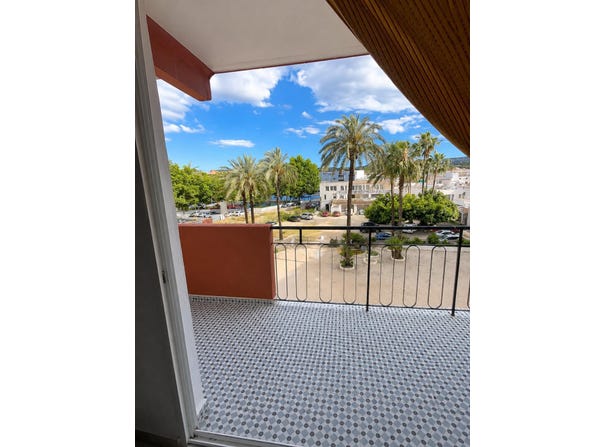 Jávea, Valencian Community 03730