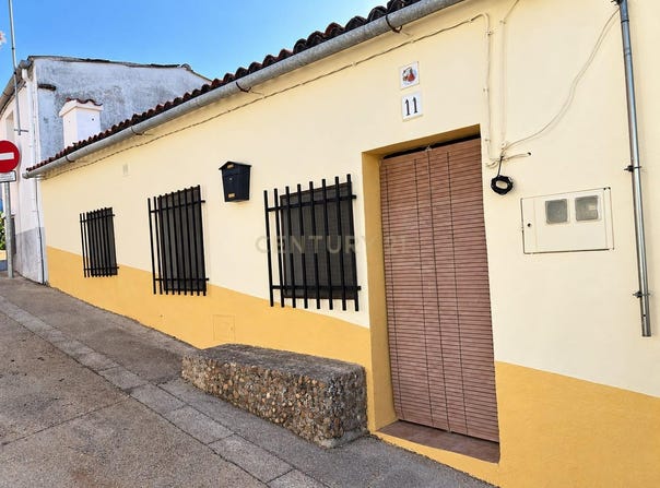Guadalupe, Extremadura