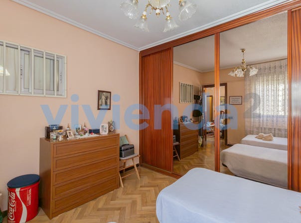 Palacio, Community of Madrid 28013