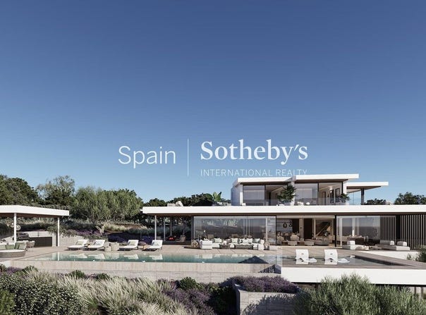 Sotogrande, Andalusia 11310