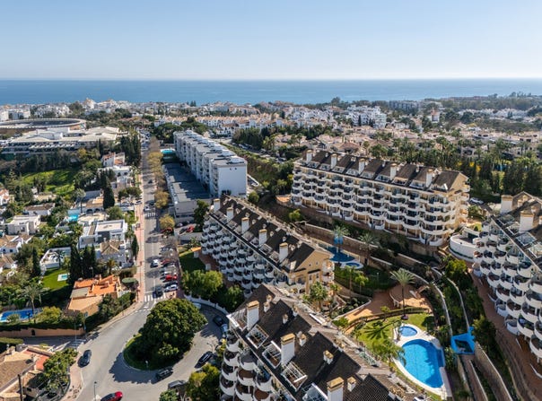 Marbella, Andalusia 29600