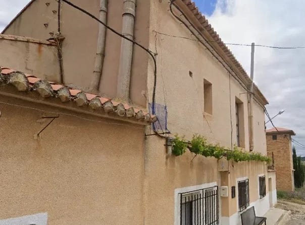 Requena, Valencian Community