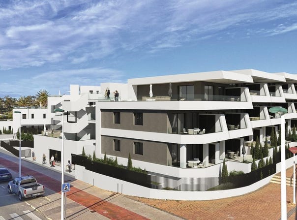 La Marina, Valencian Community 03170