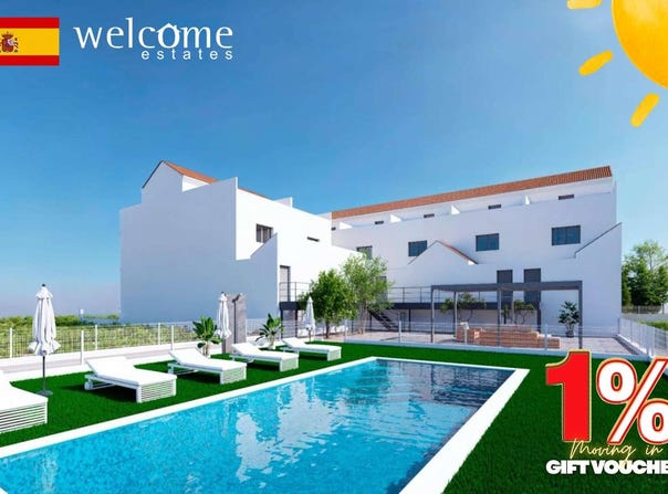 Rafal, Valencian Community 03369