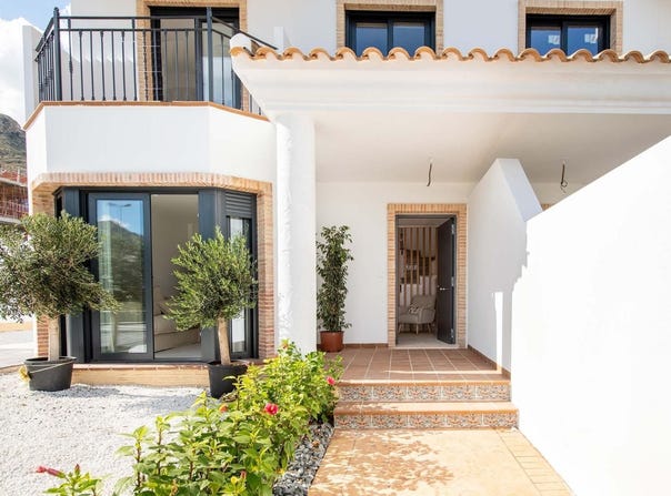 Cox, Valencia 03350