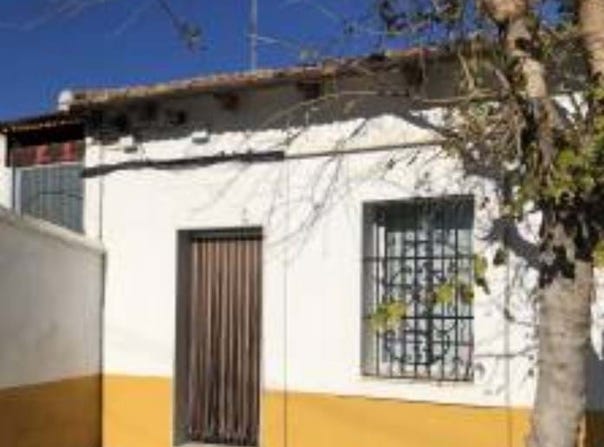 Alberic, Valencian Community