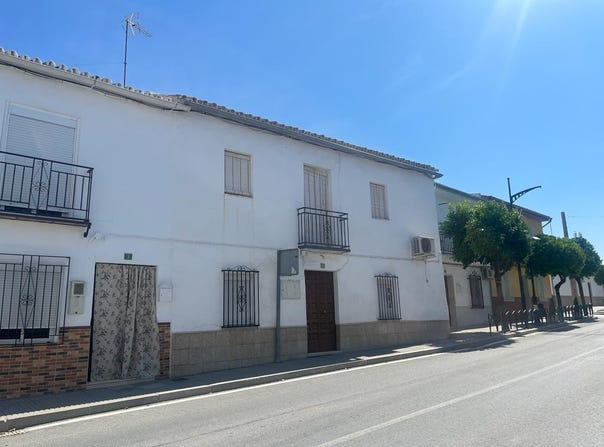 Lucena, Andalusia 14511