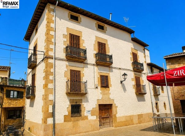 Navarra, Navarre 31131