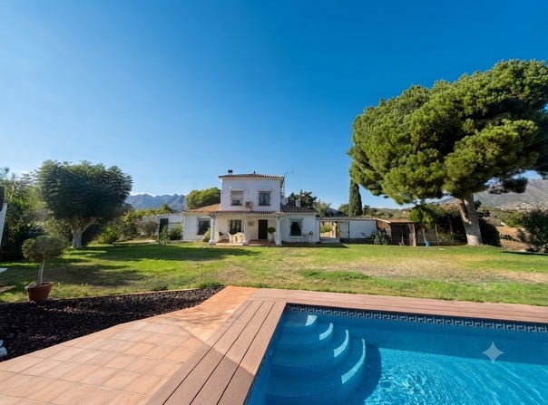 Mijas Costa, Andalusia 29649