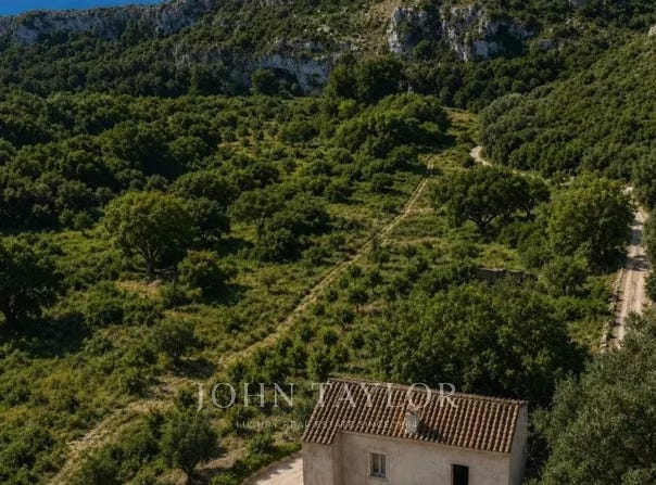 Islas Baleares, Balearic Islands 07730