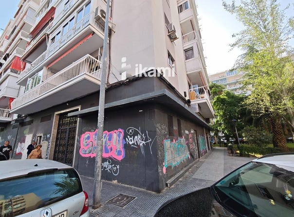 Madrid, Community of Madrid 28925