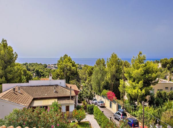 Calvià, Balearic Islands 07184