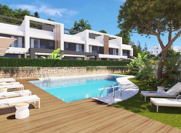 Mijas Costa, Andalusia 29649