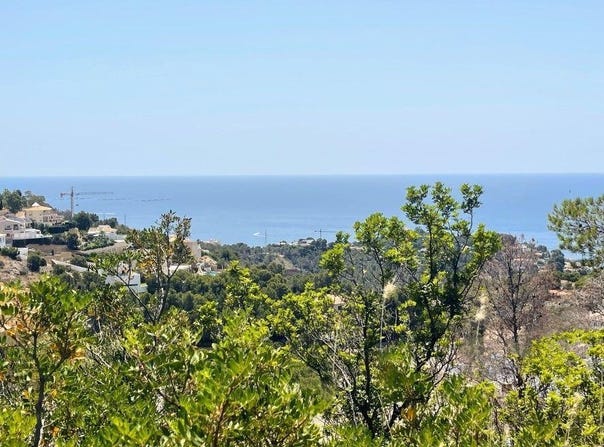 Altea, Valencia 03590