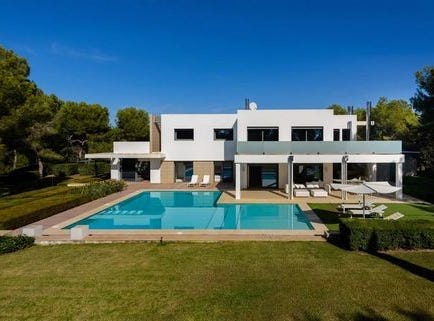 Ibiza, Illes Balears|Baleares 07800