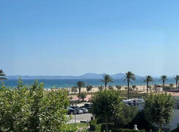 Empuriabrava, Catalonia 17487