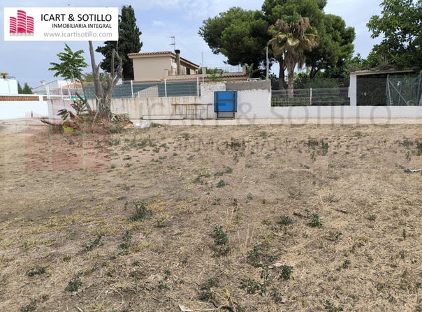 Vinaros, Valencian Community 12500