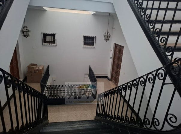 Alora, Andalusia 29500