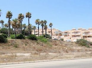 Torrevieja, Costa Blanca (alicante)
