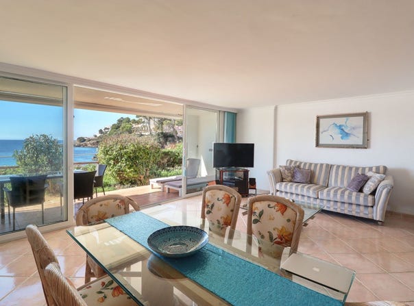 Santa Ponça, Balearic Islands 07180