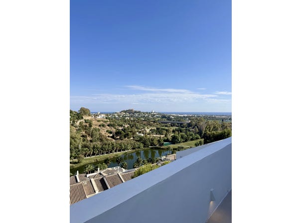 Benahavis, Andalusia 29678