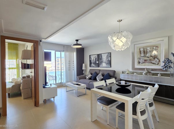 Gandia, Valencian Community 46730