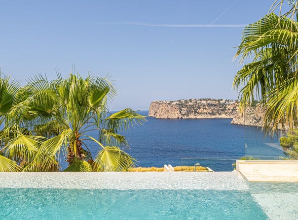 Andratx, Balearic Islands 07157