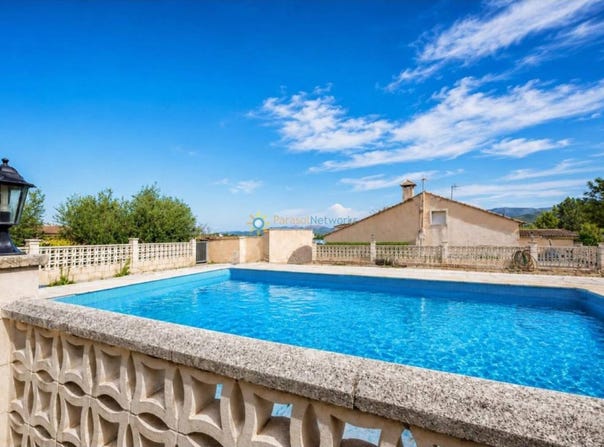 Ontinyent, Valencian Community 46870