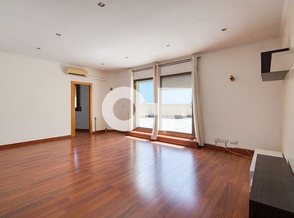 Castelldefels, Catalonia 08860