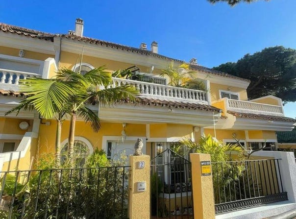 Mijas Costa, Andalusia 29649