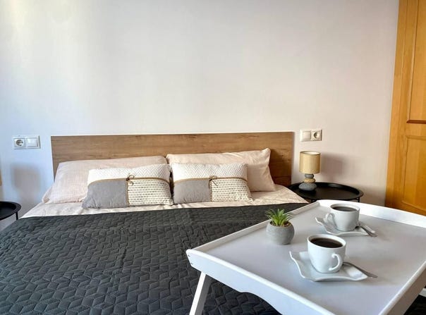 Dénia, Valencian Community 03700