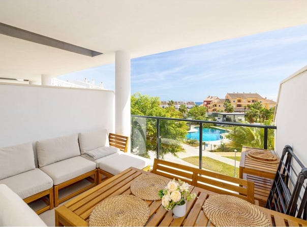 Manilva, Andalusia 29691