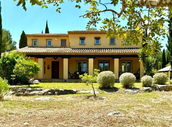 Dénia, Valencian Community 03749