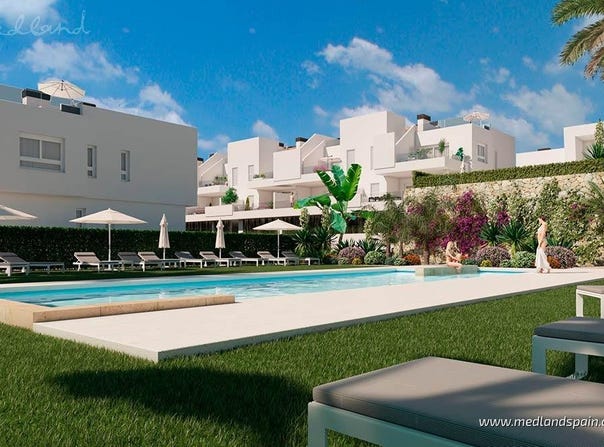 Algorfa, Valencia 03169