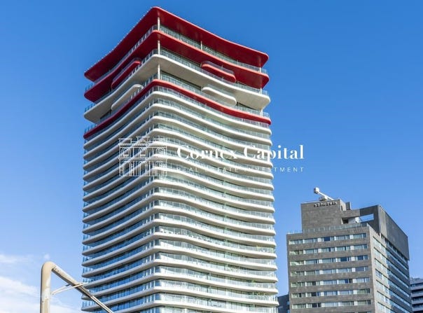 BARCELONA, Catalonia 08019