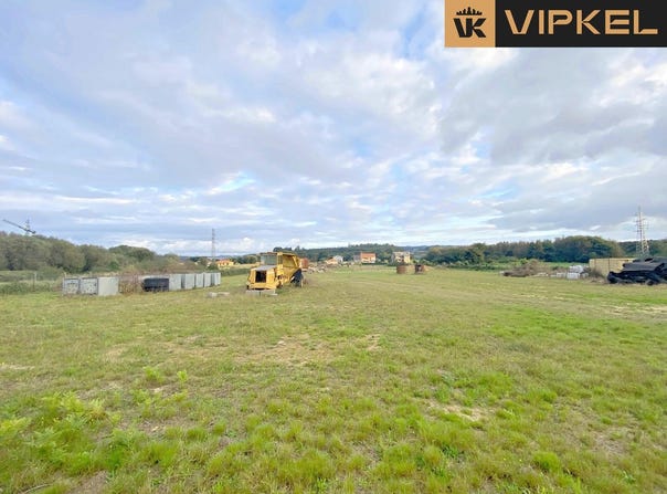 A Coruña, Galicia 15884