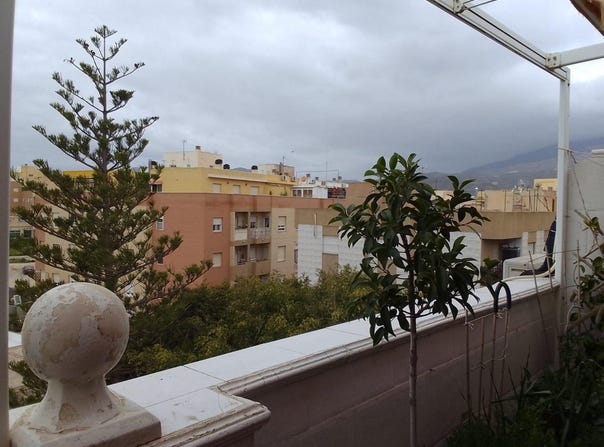 El Ejido, Andalusia 04700