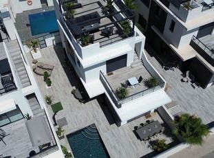 Benijofar, Costa Blanca (alicante)