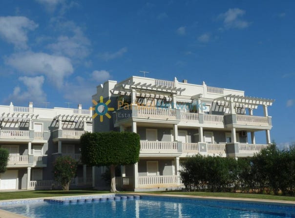 Dénia, Valencian Community 03779