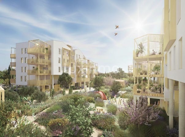 El Verger, Valencia 03770