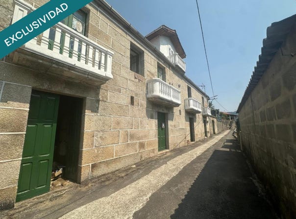 Arnoia, Galicia 32417