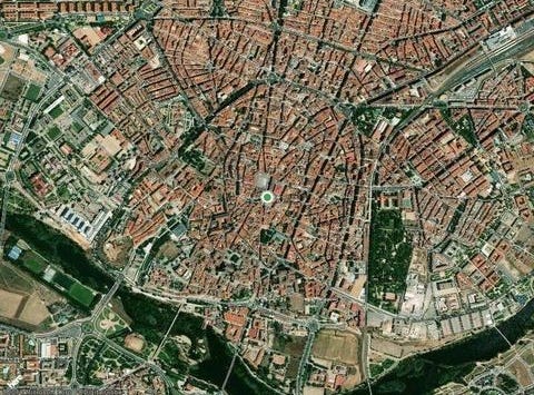 Madrid, Madrid 28046