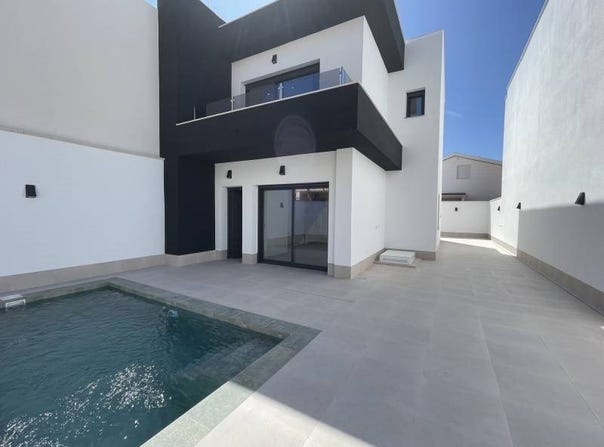 Heredades, Valencian Community 03179