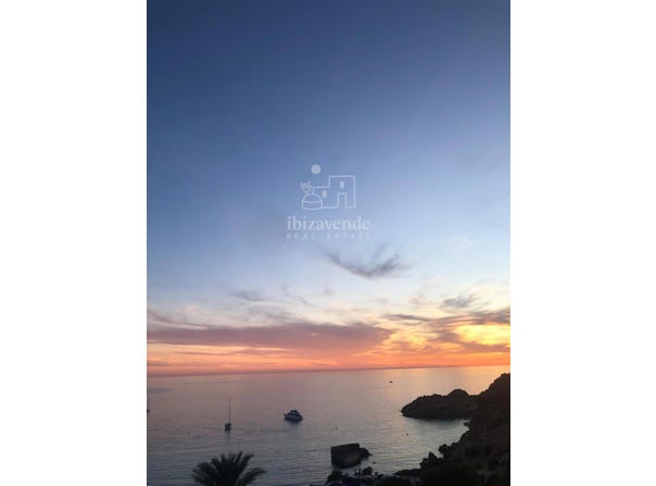 San Jose, Balearic Islands 07829