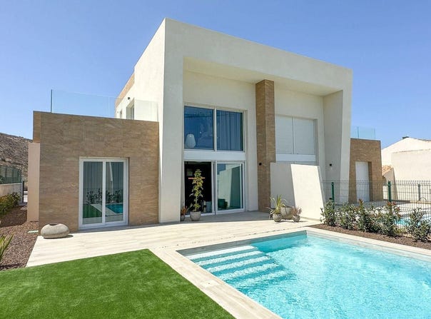 Algorfa, Valencia 03169