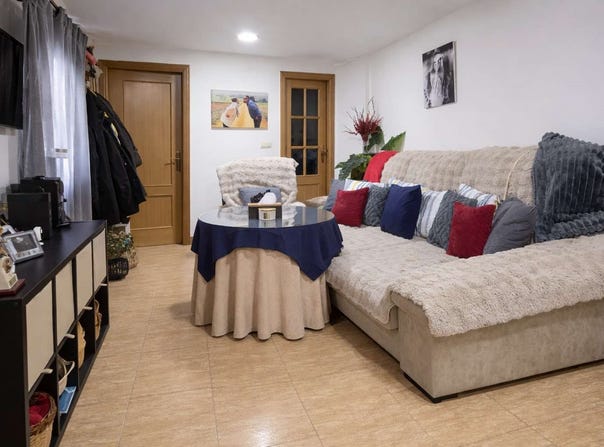 Alpera, Castilla le Mancha 02690