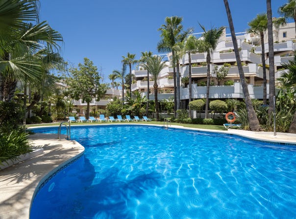 Marbella, Andalusia 29660