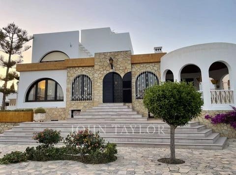 Ibiza, Illes Balears|Baleares 07817