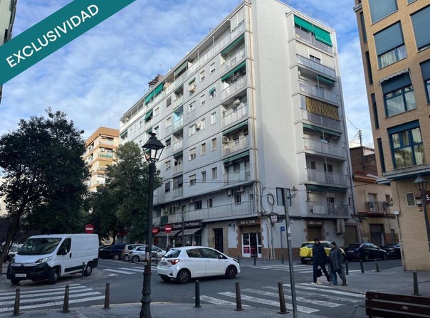 Valencia, Valencian Community 46023