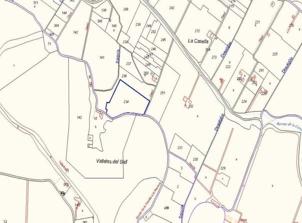 Alzira, Valencian Community